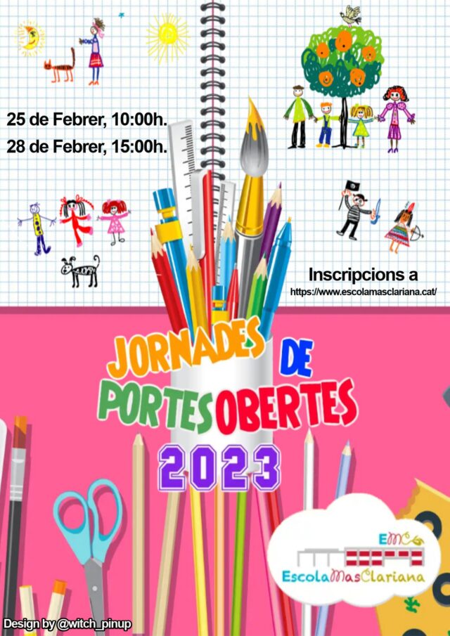 https://www.escolamasclariana.cat/wp-content/uploads/2023/02/jornadesPortesObertes2023_pages-to-jpg-0001-640x905.jpg